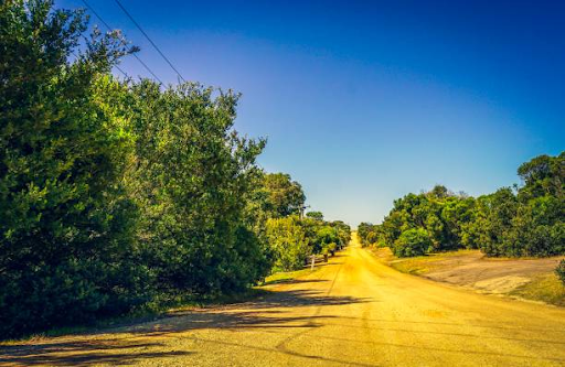 how long does it take to cross the nullarbor