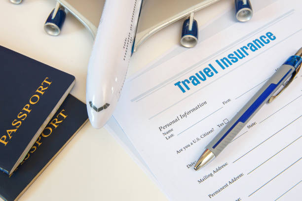 best australian travel insurance
