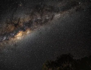 Stargazing in Kakadu: The Best Spots for Nighttime Astronomy